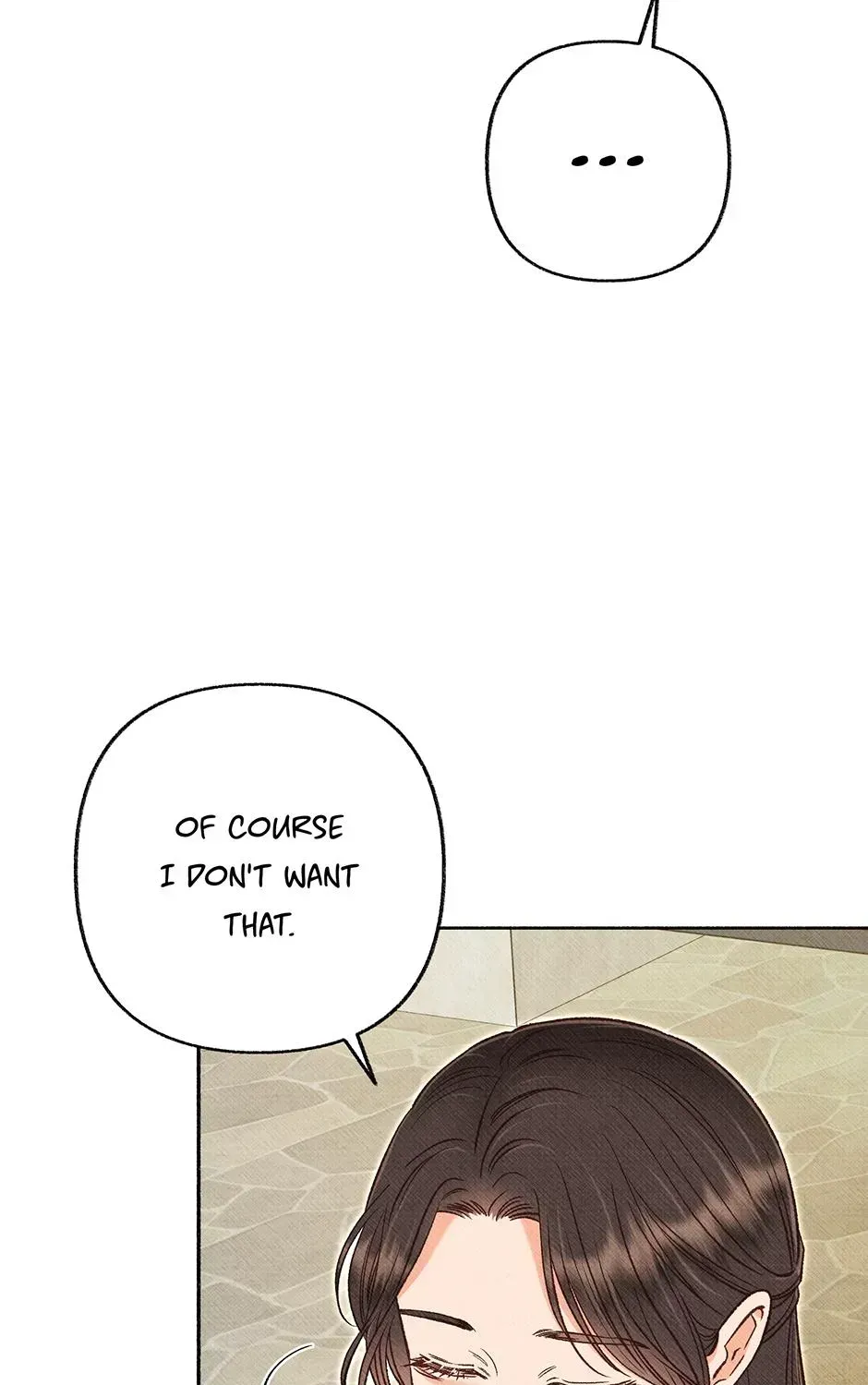 Dear My Rude Darling With Multiple Personalities Chapter 68 page 5