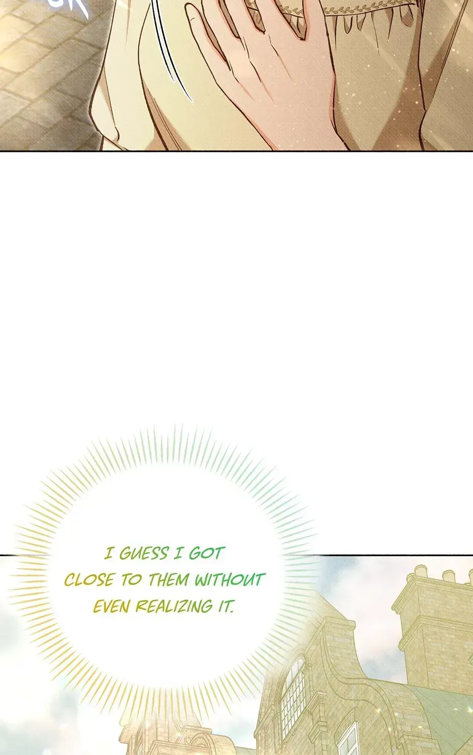 Dear My Rude Darling With Multiple Personalities Chapter 68 page 77