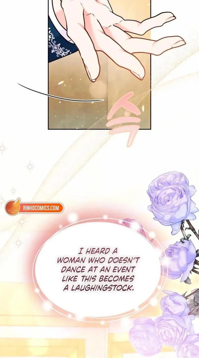 I’ve Probably Made a Mistake in Getting Married Chapter 69 page 105