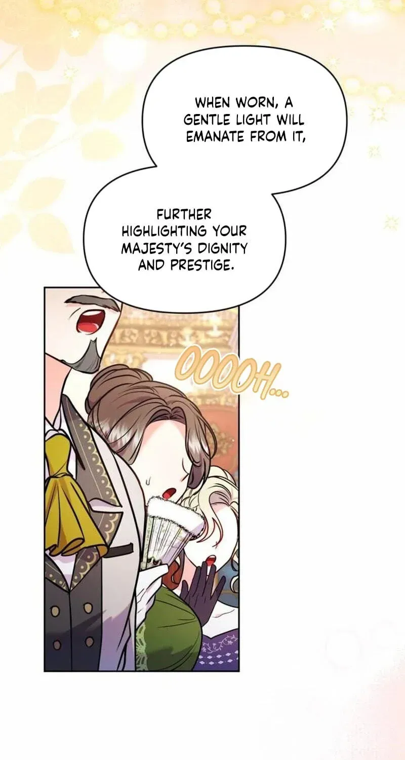 I’ve Probably Made a Mistake in Getting Married Chapter 69 page 77