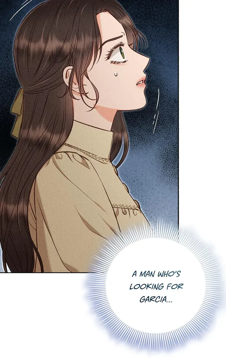 Dear My Rude Darling With Multiple Personalities Chapter 68 page 89