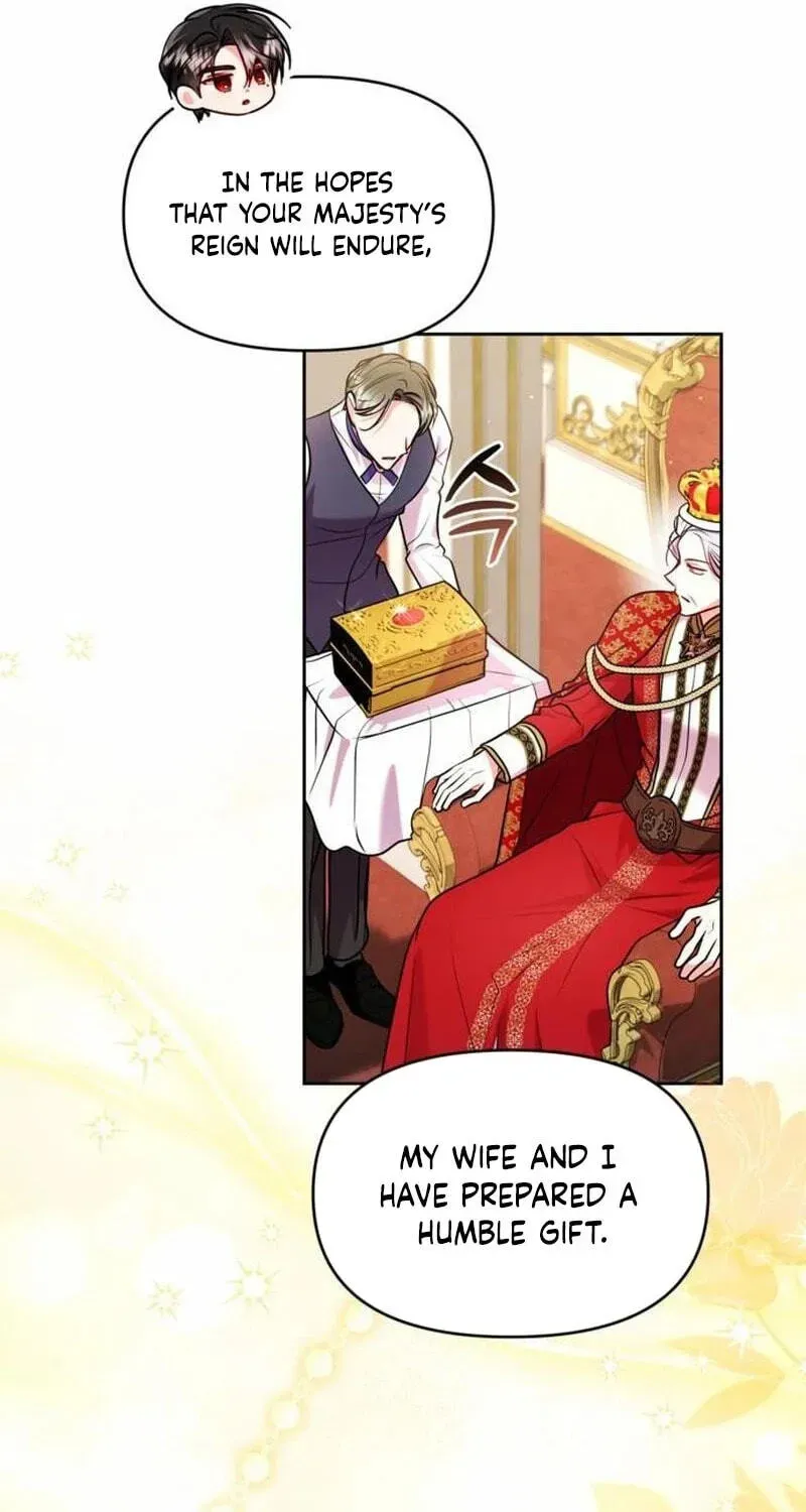 I’ve Probably Made a Mistake in Getting Married Chapter 69 page 75