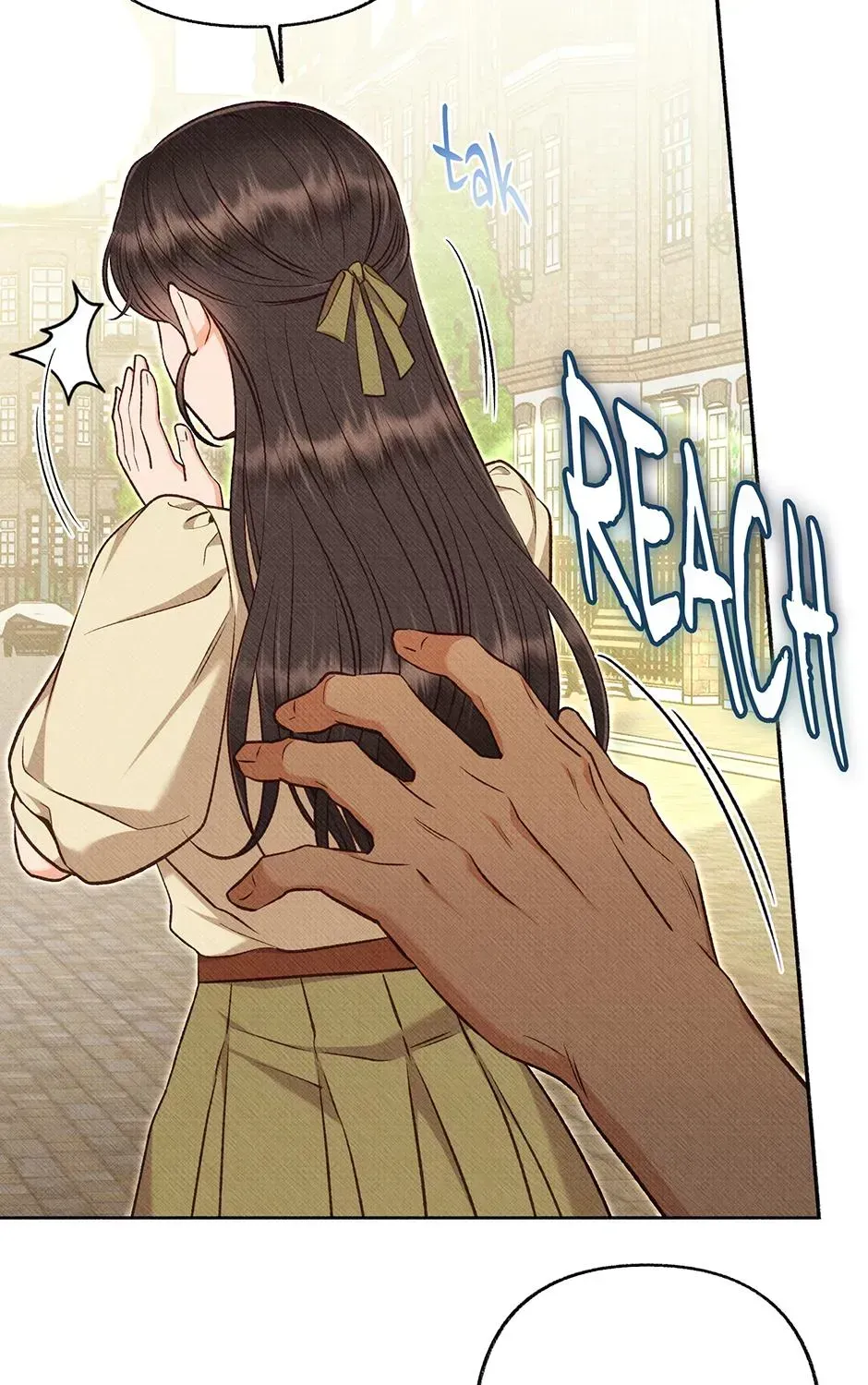 Dear My Rude Darling With Multiple Personalities Chapter 68 page 81