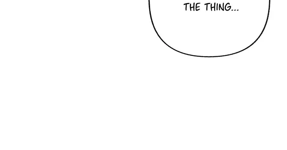 Dear My Rude Darling With Multiple Personalities Chapter 68 page 42