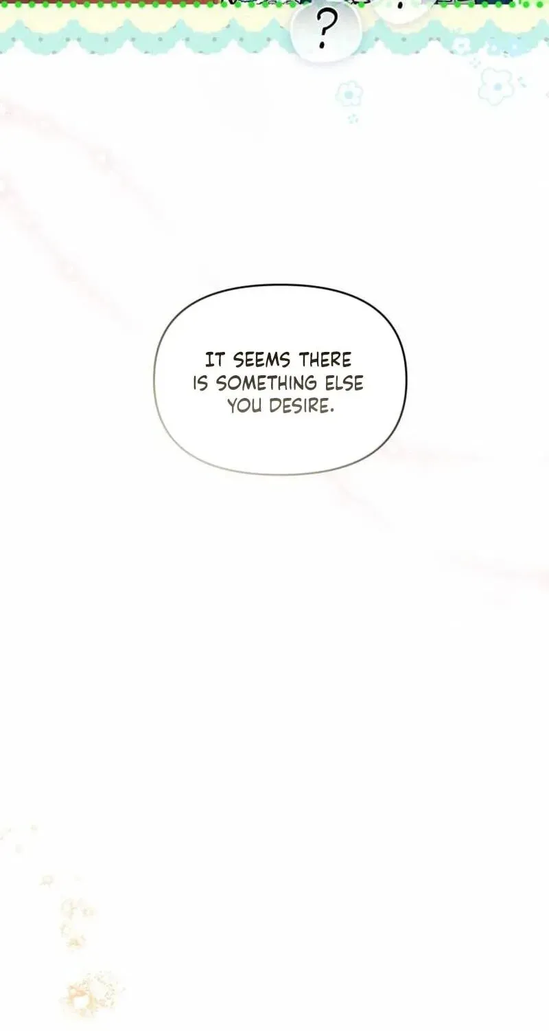 I’ve Probably Made a Mistake in Getting Married Chapter 69 page 98