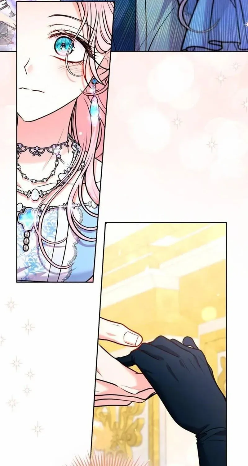 I’ve Probably Made a Mistake in Getting Married Chapter 69 page 108