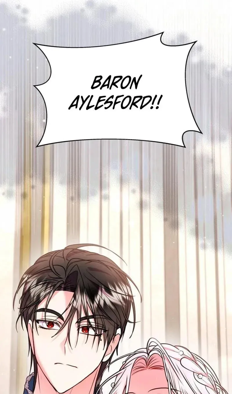 I’ve Probably Made a Mistake in Getting Married Chapter 69 page 70