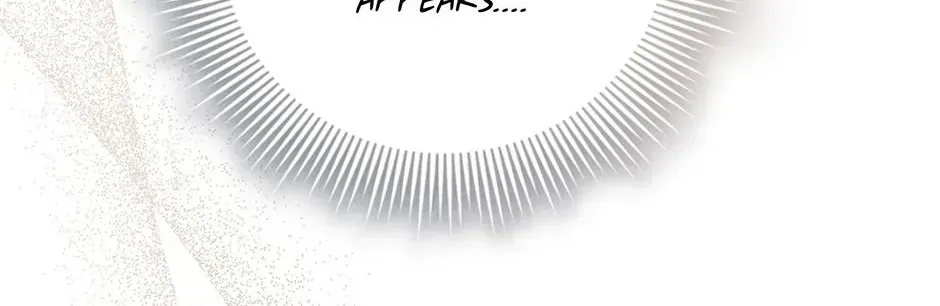Dear My Rude Darling With Multiple Personalities Chapter 68 page 66