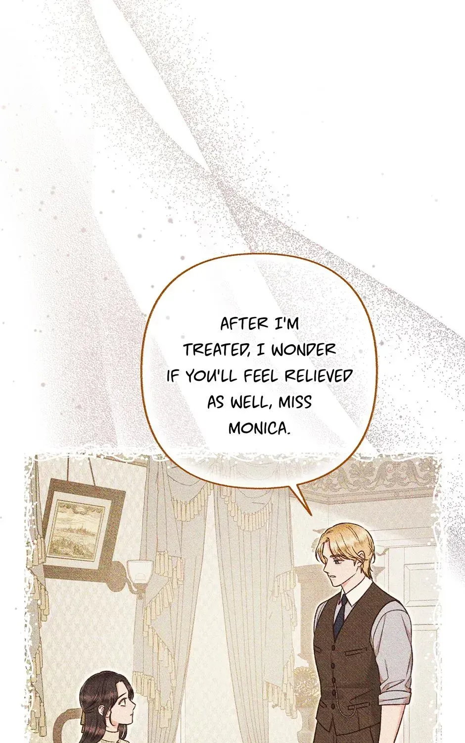 Dear My Rude Darling With Multiple Personalities Chapter 68 page 67