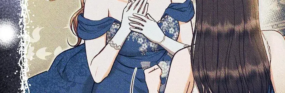 Dear My Rude Darling With Multiple Personalities Chapter 68 page 58
