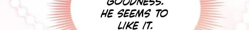 I’ve Probably Made a Mistake in Getting Married Chapter 69 page 81