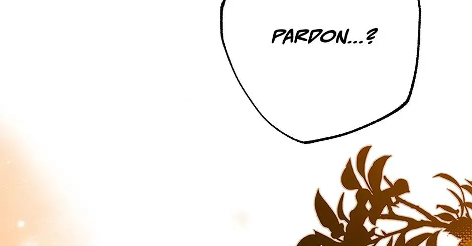 Dear My Rude Darling With Multiple Personalities Chapter 68 page 46