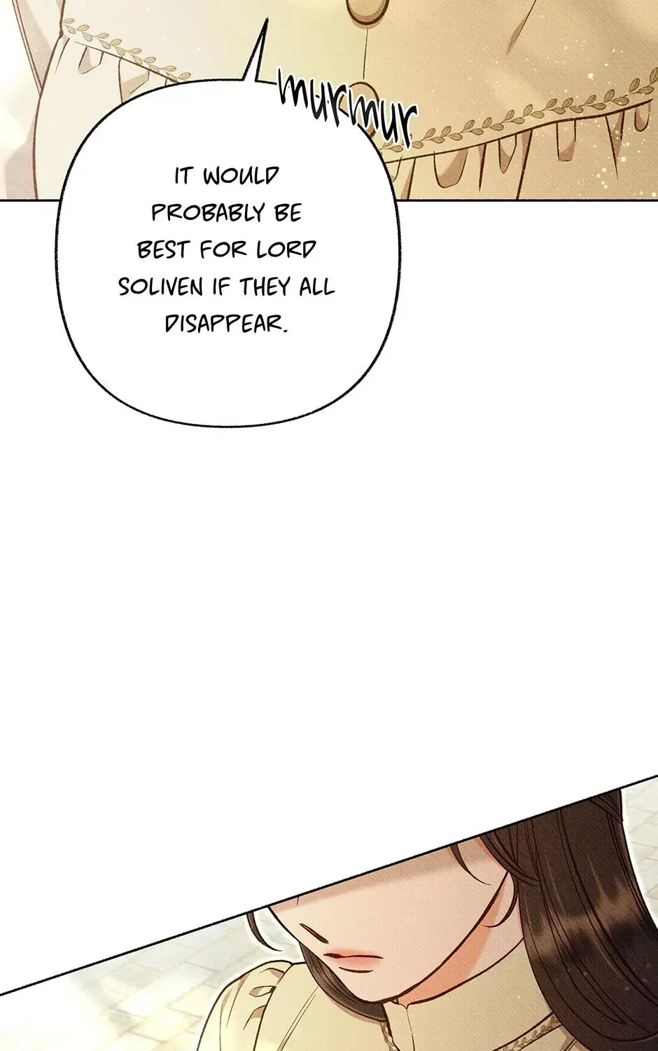 Dear My Rude Darling With Multiple Personalities Chapter 68 page 75