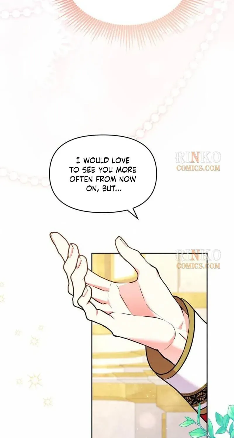 I’ve Probably Made a Mistake in Getting Married Chapter 69 page 82