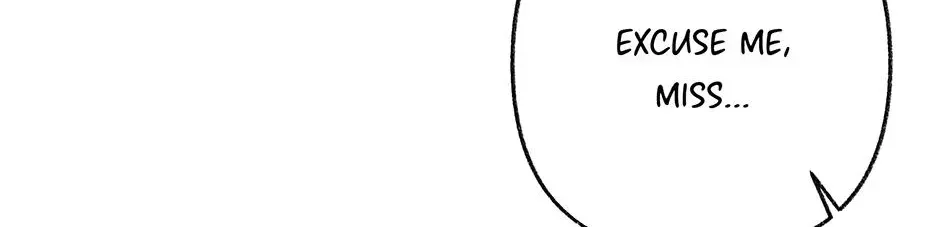 Dear My Rude Darling With Multiple Personalities Chapter 68 page 82
