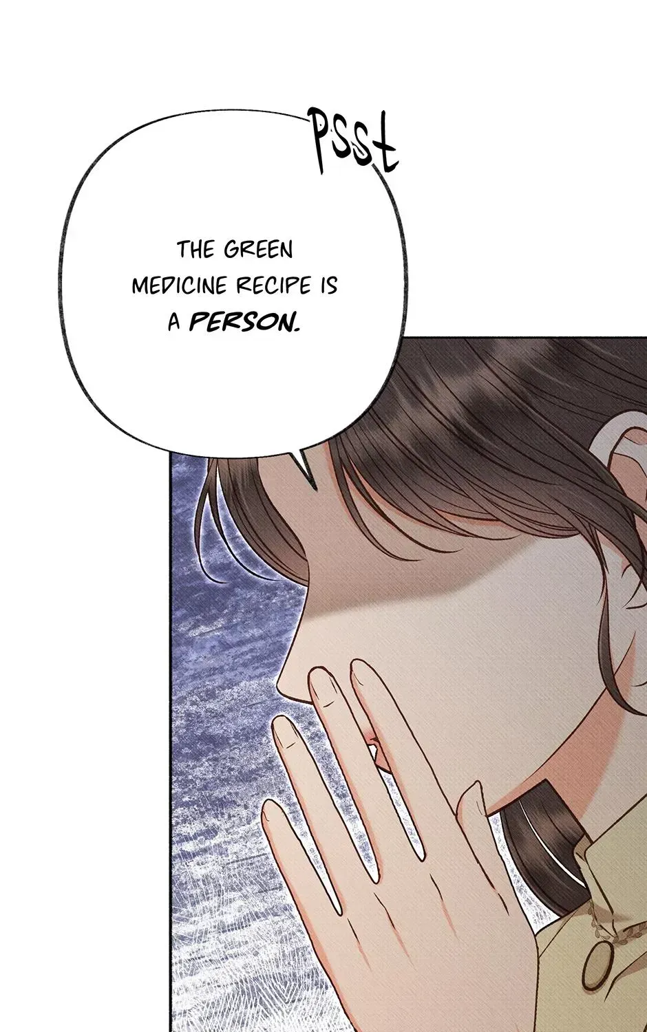 Dear My Rude Darling With Multiple Personalities Chapter 68 page 43