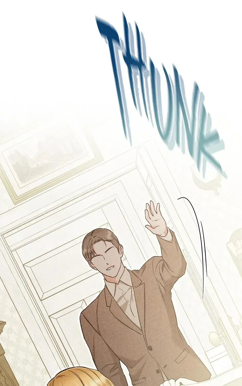 Dear My Rude Darling With Multiple Personalities Chapter 68 page 113