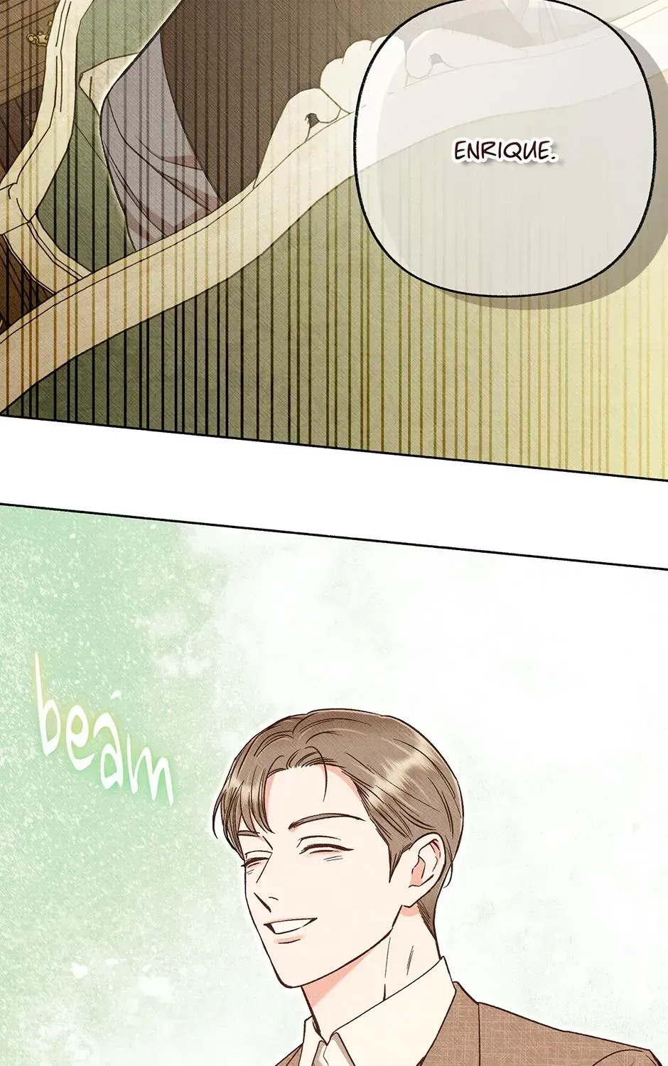 Dear My Rude Darling With Multiple Personalities Chapter 68 page 115