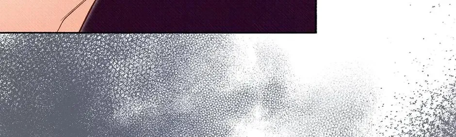 Dear My Rude Darling With Multiple Personalities Chapter 68 page 128