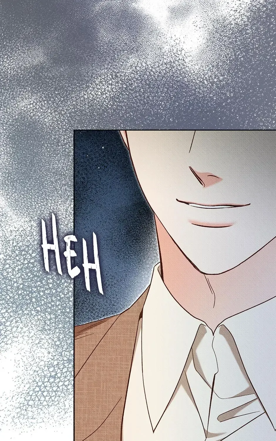 Dear My Rude Darling With Multiple Personalities Chapter 68 page 129