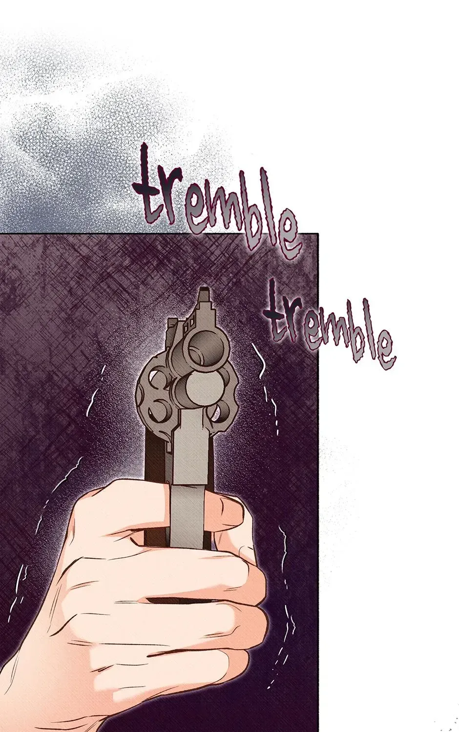 Dear My Rude Darling With Multiple Personalities Chapter 68 page 127