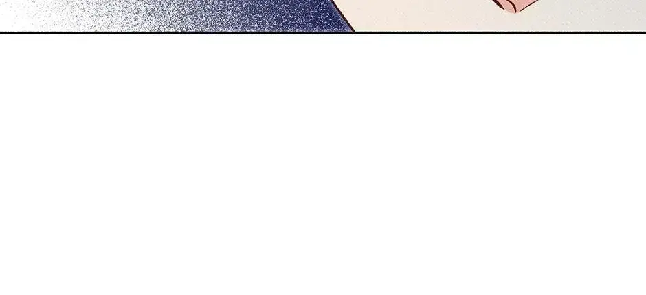 Dear My Rude Darling With Multiple Personalities Chapter 68 page 126