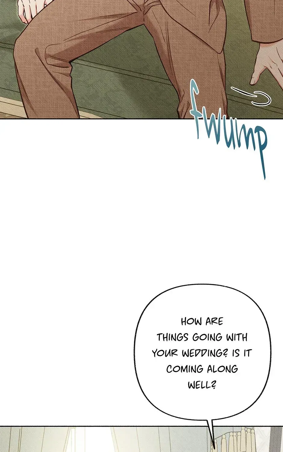 Dear My Rude Darling With Multiple Personalities Chapter 68 page 133