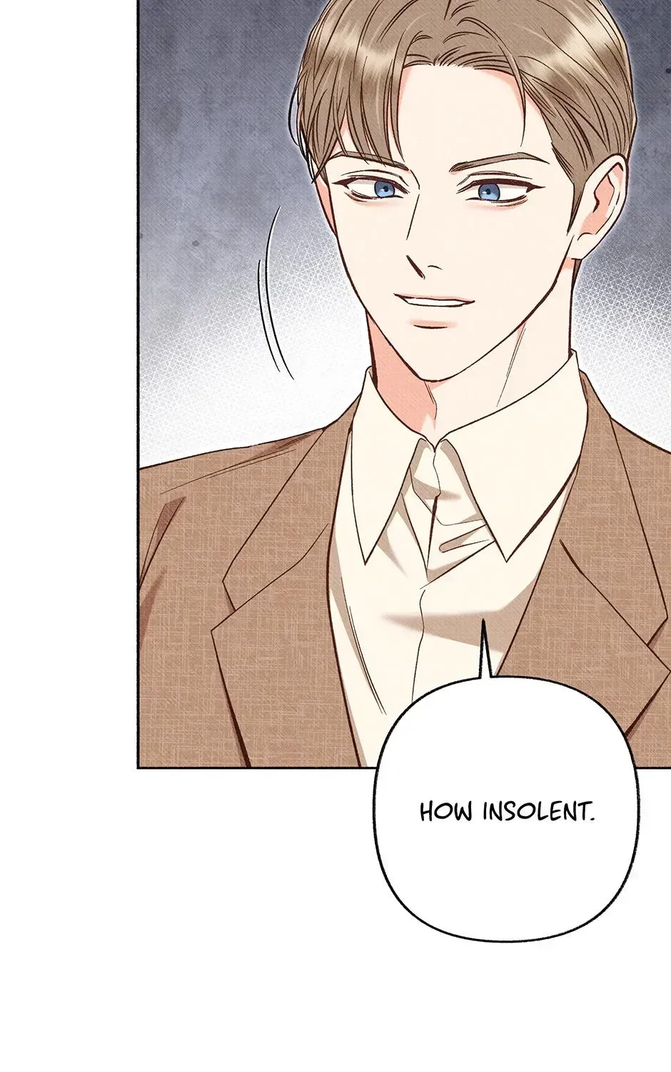 Dear My Rude Darling With Multiple Personalities Chapter 68 page 121