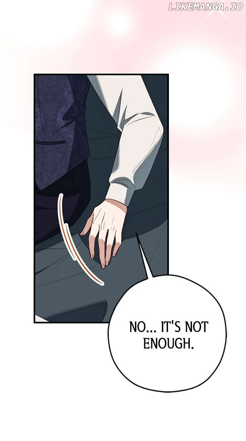 A Golden Fate That Transcends Time Chapter 69 page 32
