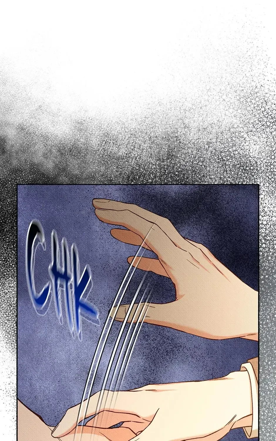 Dear My Rude Darling With Multiple Personalities Chapter 68 page 145