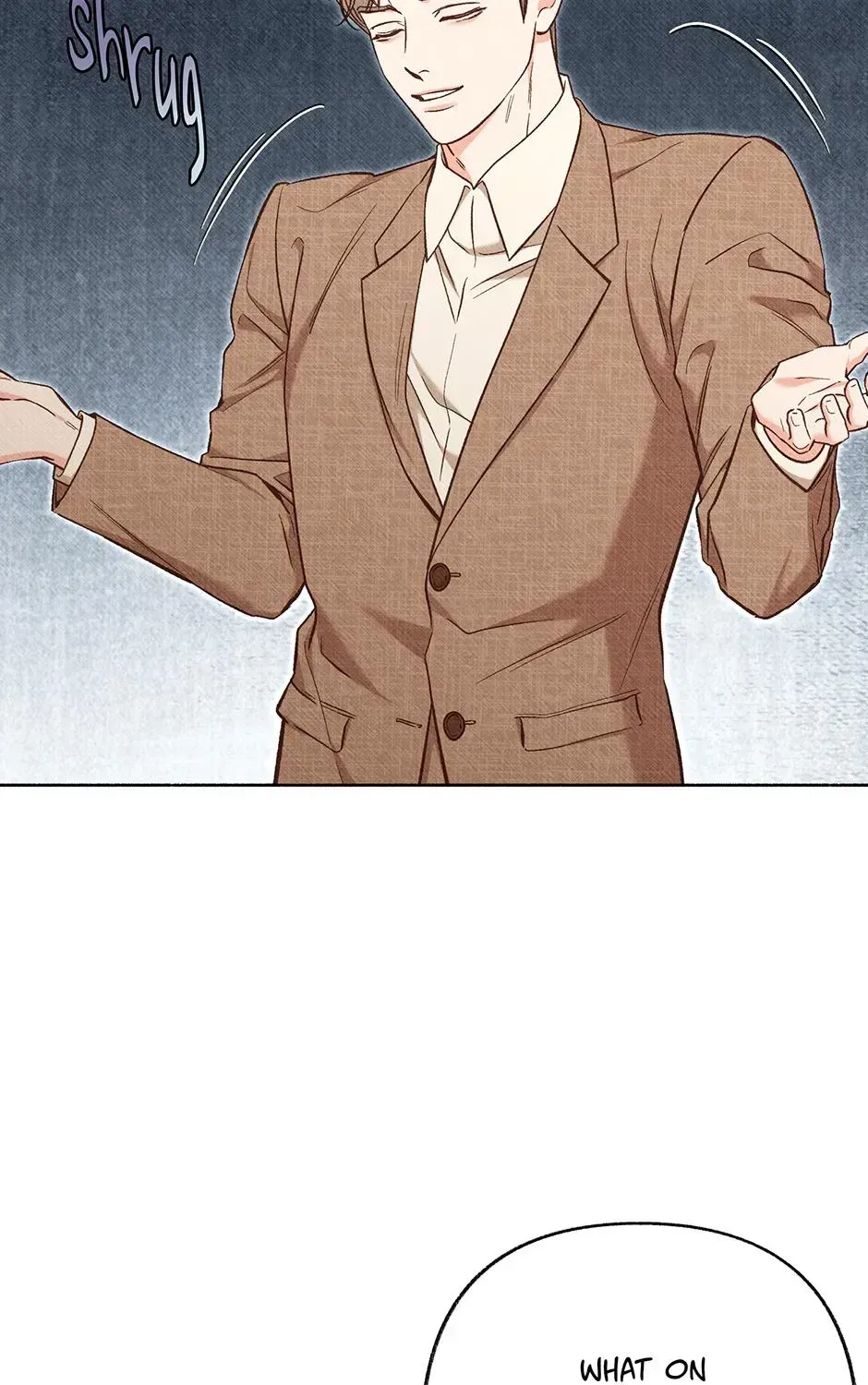 Dear My Rude Darling With Multiple Personalities Chapter 68 page 149