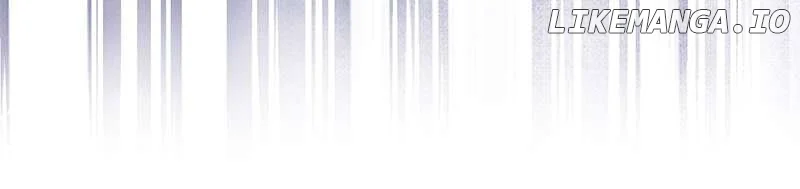 A Golden Fate That Transcends Time Chapter 69 page 67