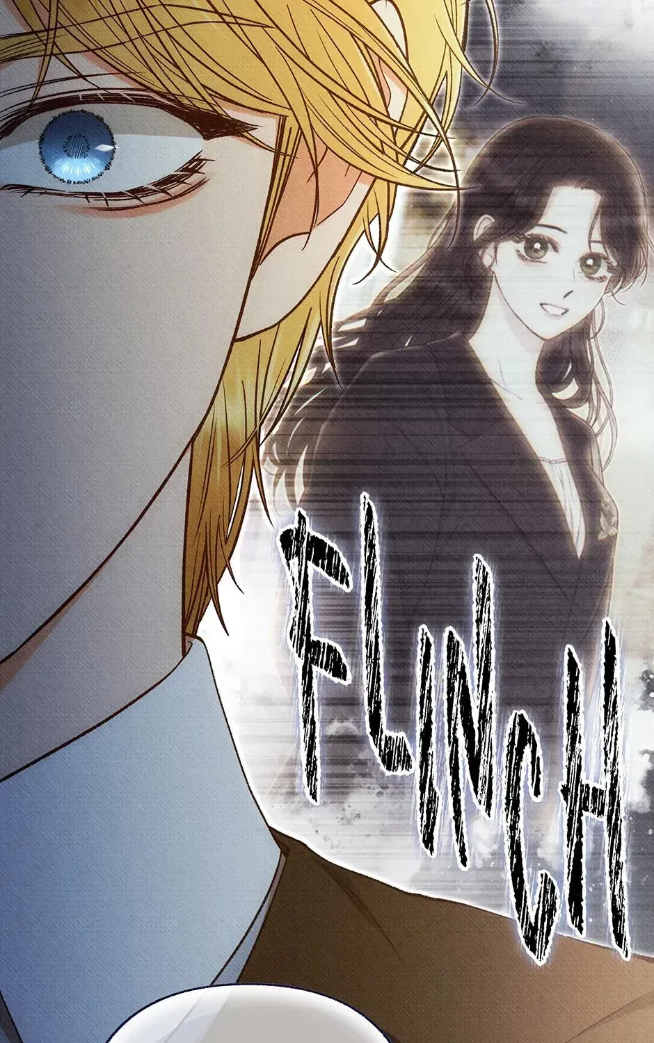 Dear My Rude Darling With Multiple Personalities Chapter 68 page 157