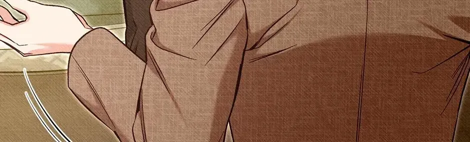 Dear My Rude Darling With Multiple Personalities Chapter 68 page 154