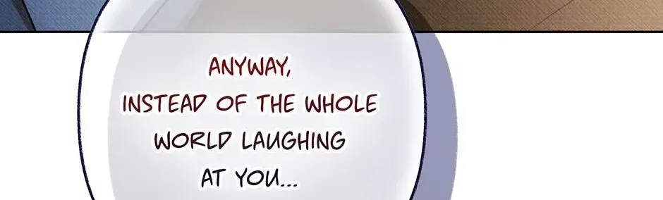 Dear My Rude Darling With Multiple Personalities Chapter 68 page 158
