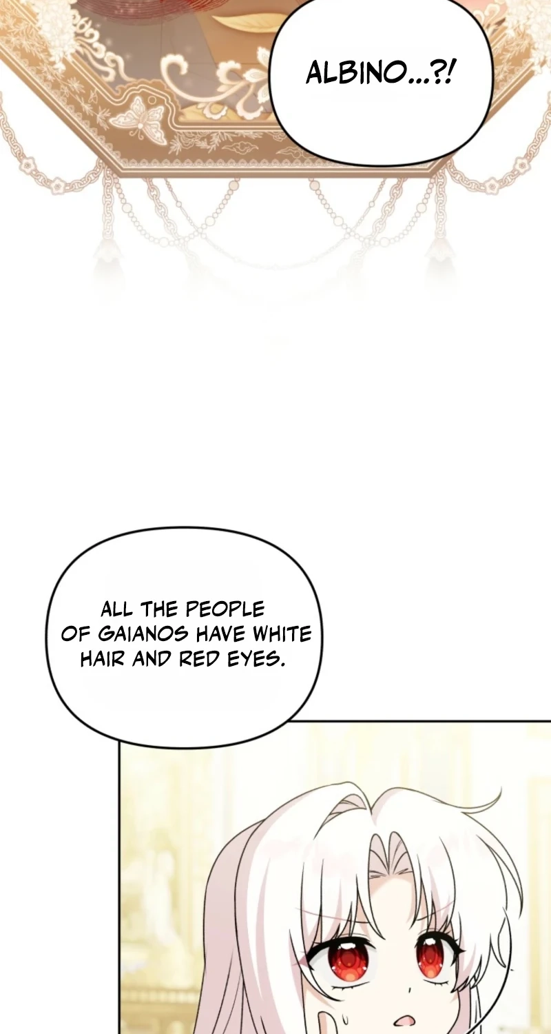 The Villain’s Daughter in law is Inherently Powerful Chapter 68 page 12