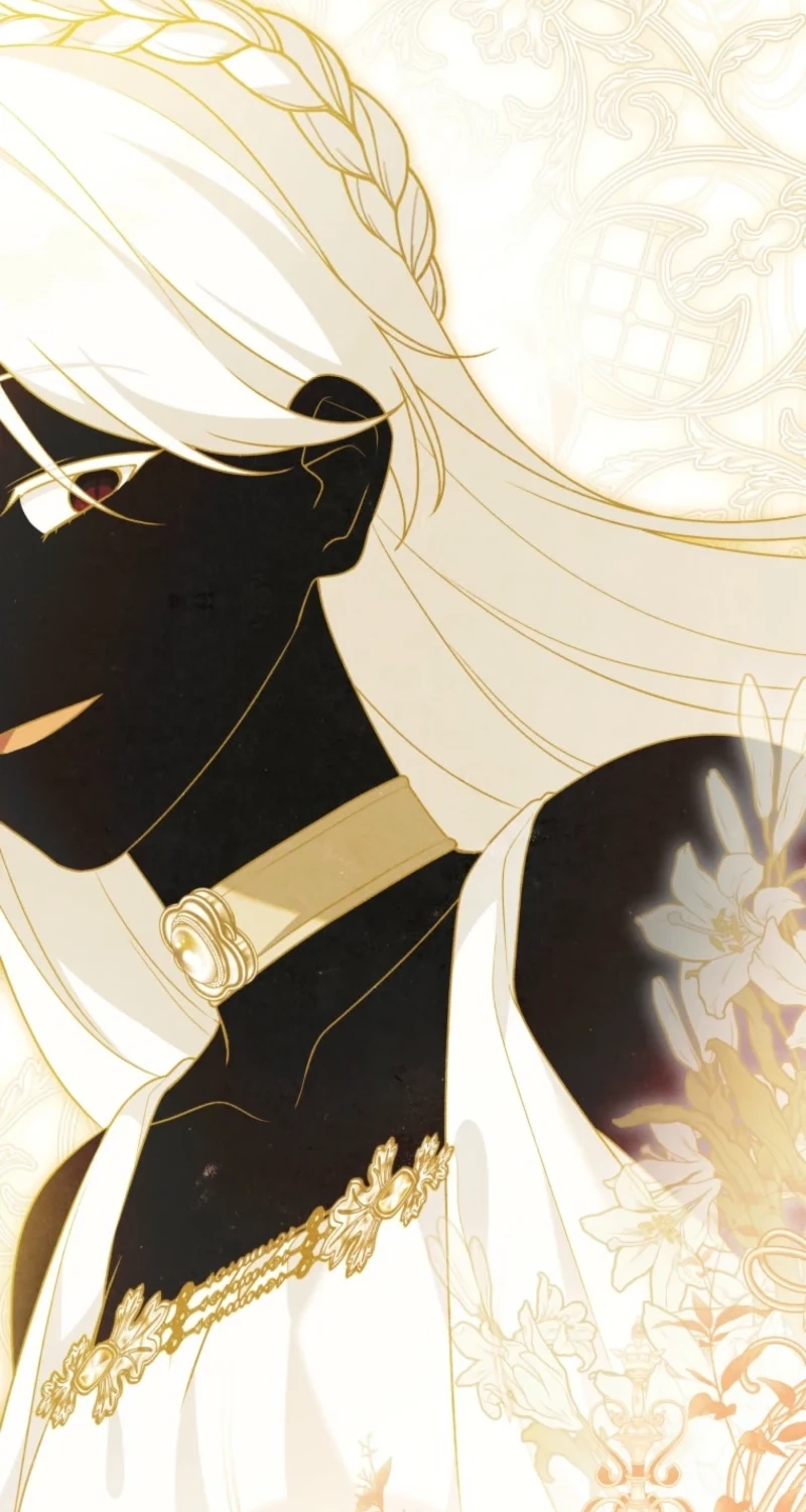 The Villain’s Daughter in law is Inherently Powerful Chapter 68 page 16