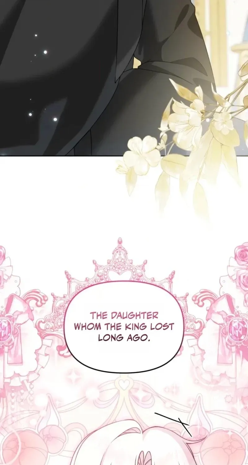 The Villain’s Daughter in law is Inherently Powerful Chapter 68 page 20