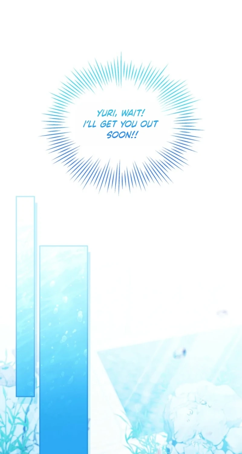 The Villain’s Daughter in law is Inherently Powerful Chapter 68 page 44