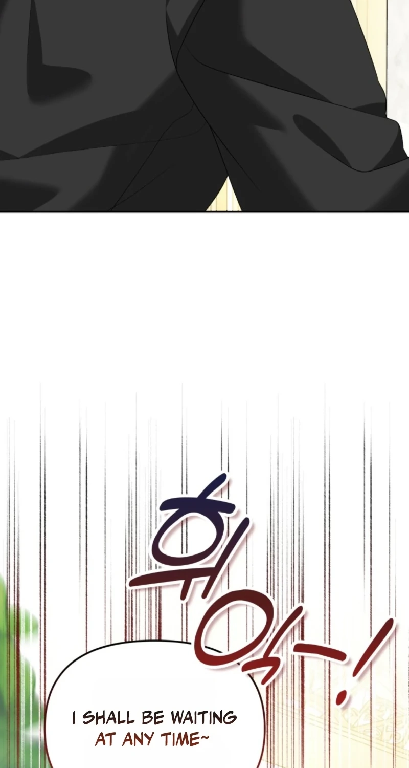 The Villain’s Daughter in law is Inherently Powerful Chapter 68 page 34