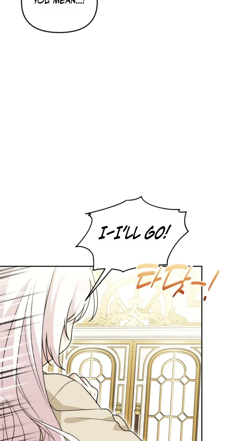 The Villain’s Daughter in law is Inherently Powerful Chapter 68 page 41