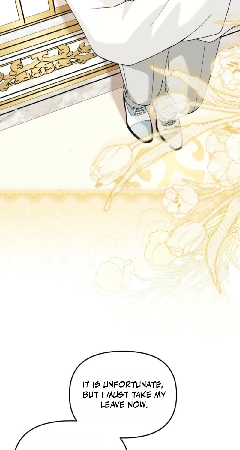 The Villain’s Daughter in law is Inherently Powerful Chapter 68 page 31