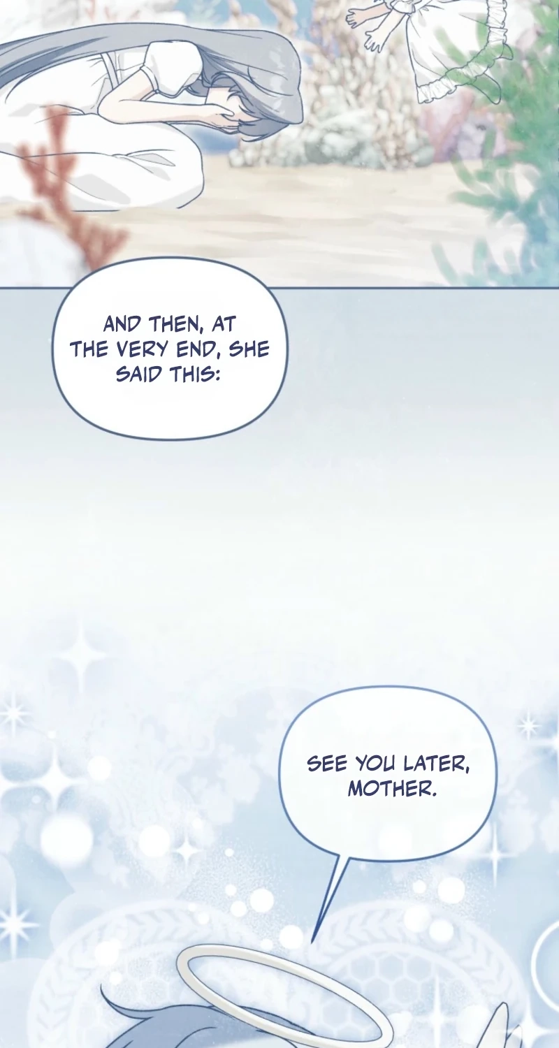 The Villain’s Daughter in law is Inherently Powerful Chapter 68 page 67