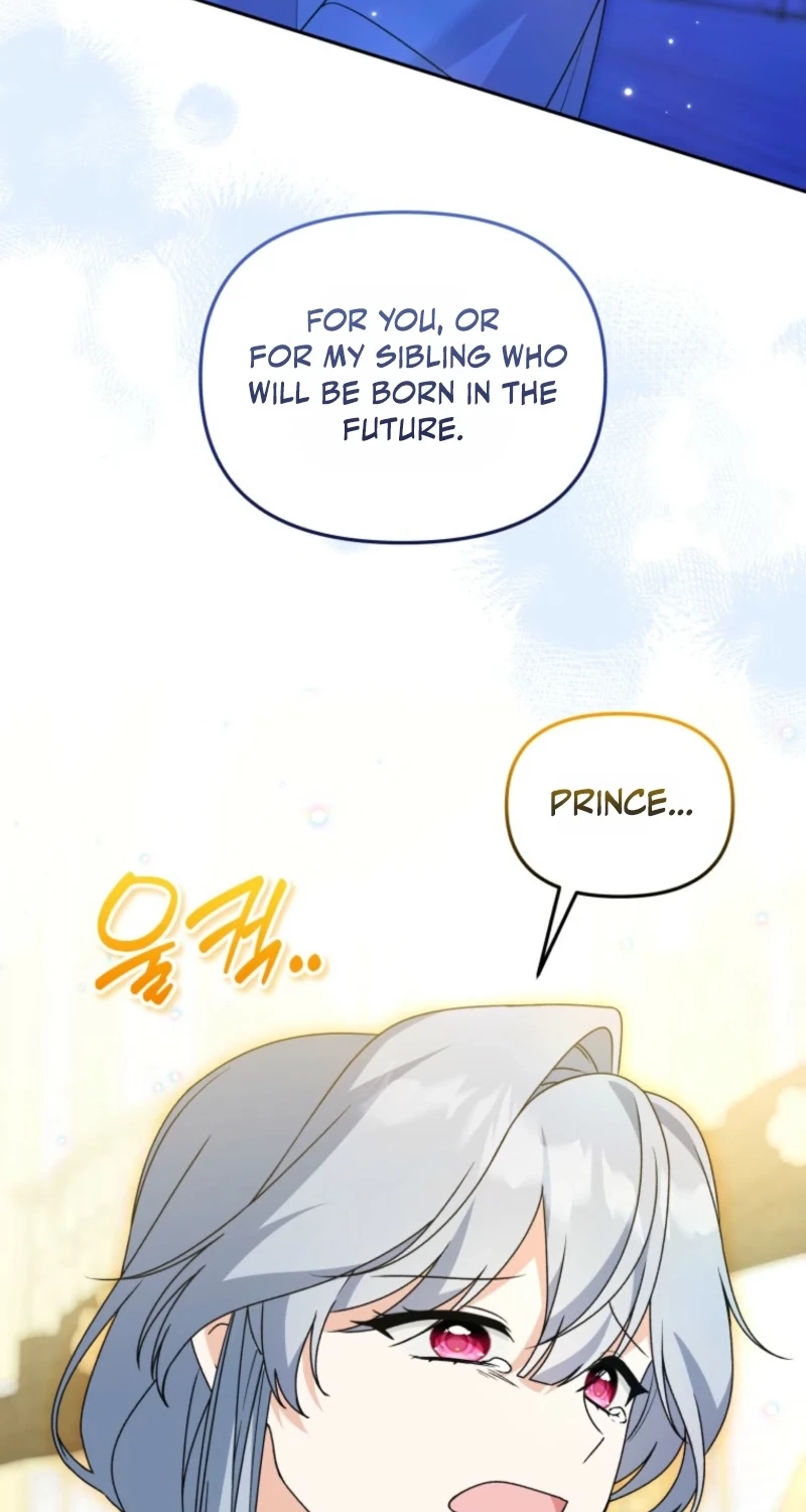 The Villain’s Daughter in law is Inherently Powerful Chapter 68 page 84