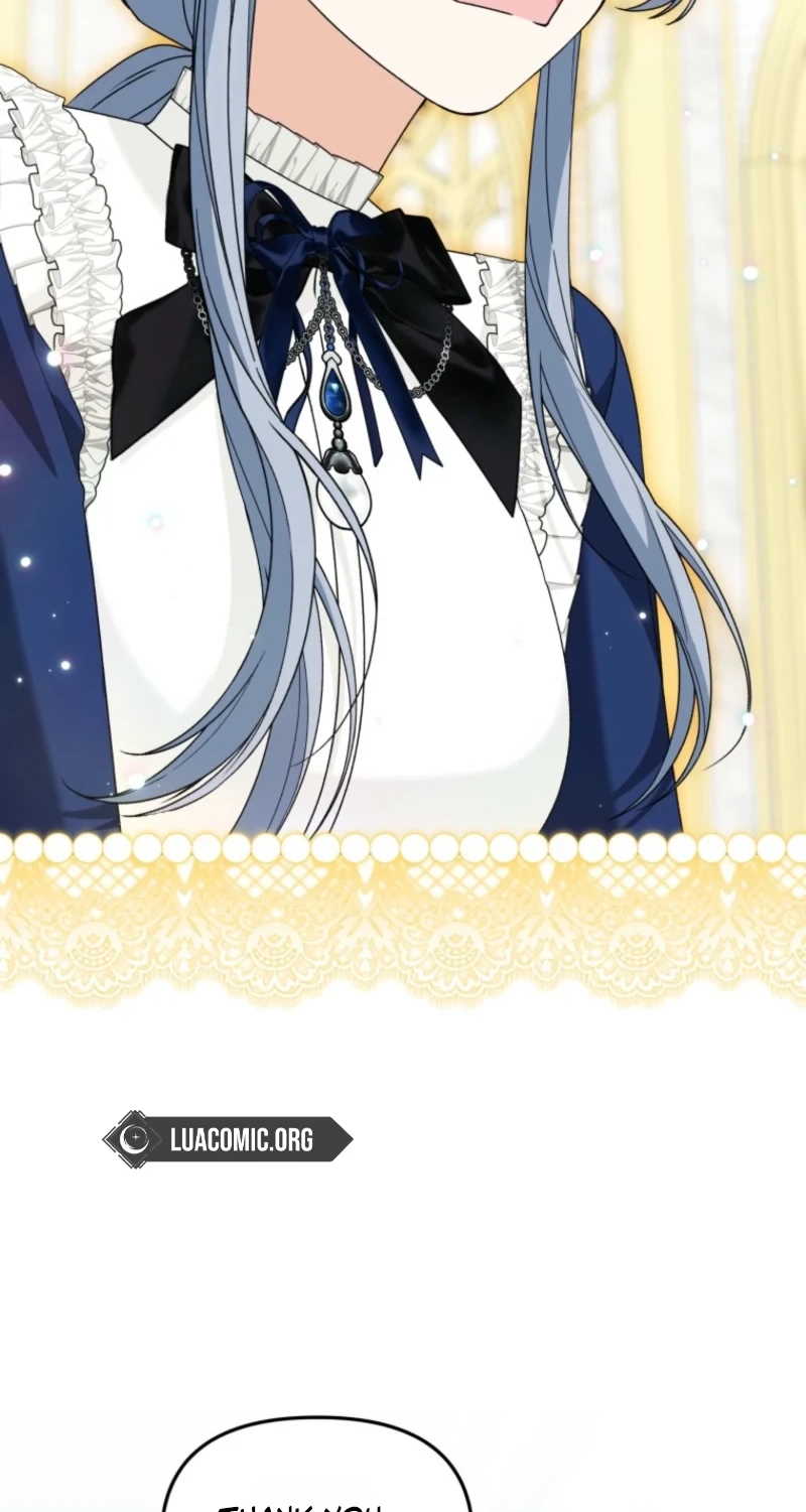 The Villain’s Daughter in law is Inherently Powerful Chapter 68 page 85