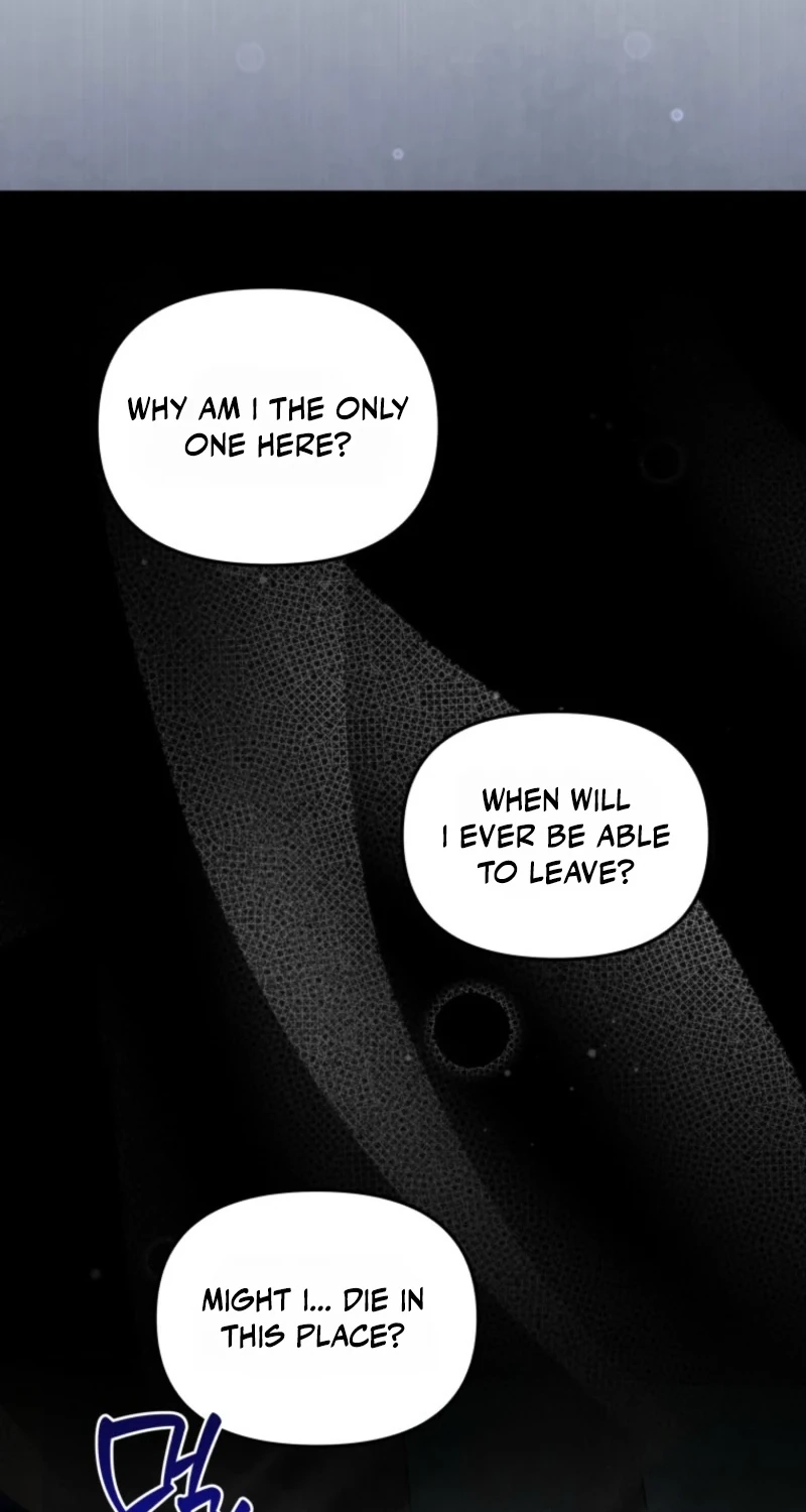 The Villain’s Daughter in law is Inherently Powerful Chapter 68 page 75
