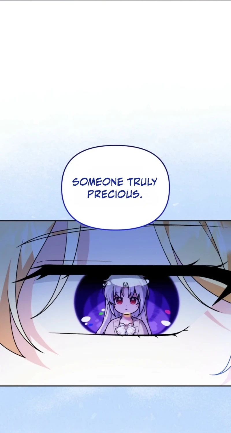 The Villain’s Daughter in law is Inherently Powerful Chapter 68 page 79
