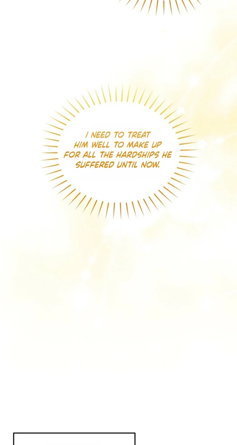 The Villain’s Daughter in law is Inherently Powerful Chapter 68 page 87