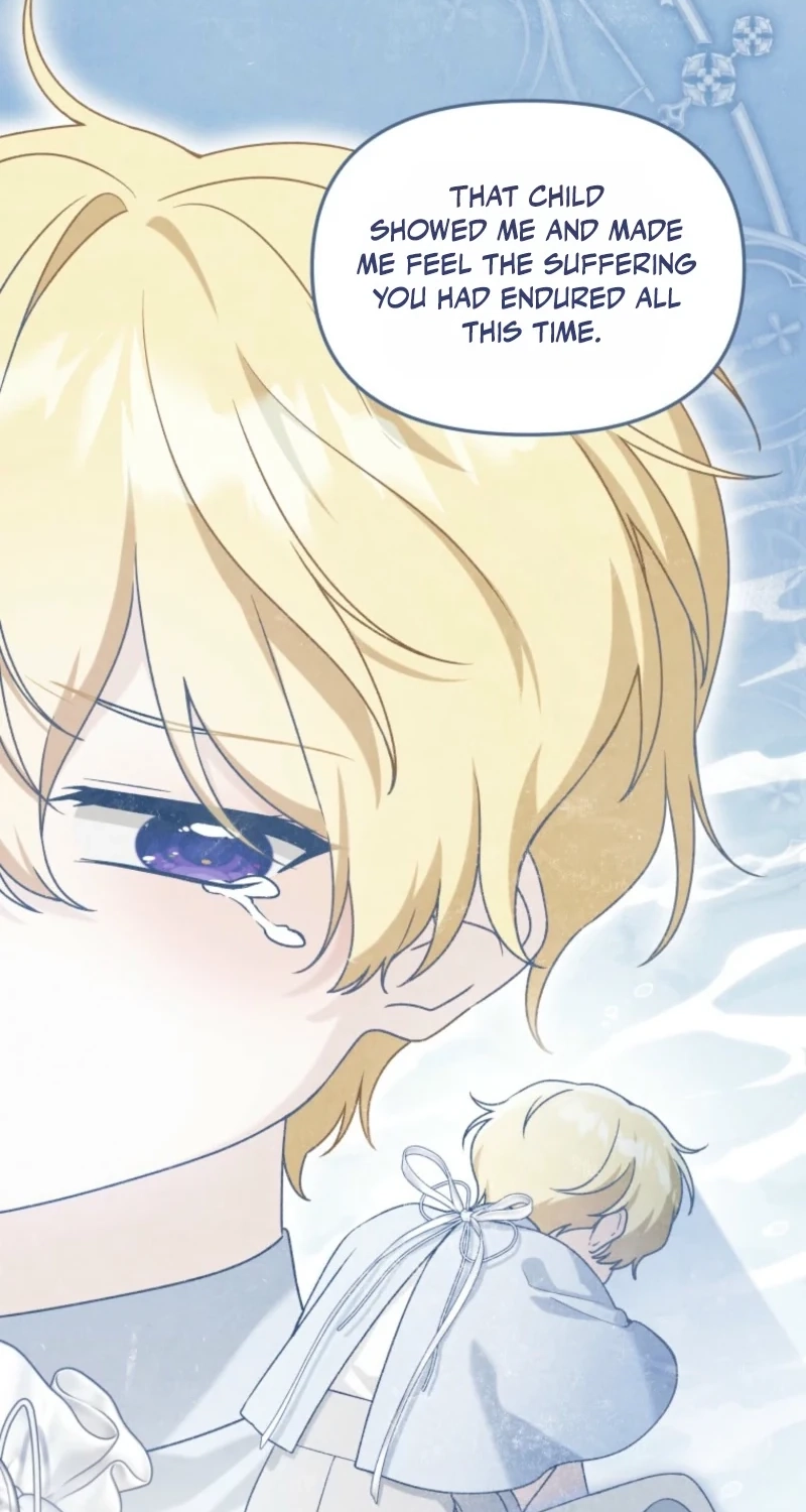 The Villain’s Daughter in law is Inherently Powerful Chapter 68 page 64
