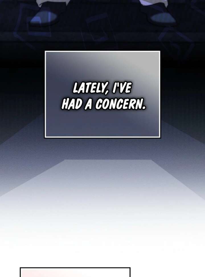 Deadlines are Raining in the Status Window Chapter 69 page 7
